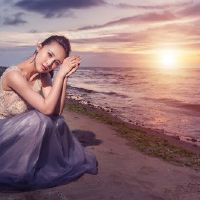 结婚后12个星座