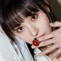 这太愚蠢了！一直受到感情的伤害