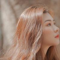 我想确认我的存在，故意表达我的自我偏离