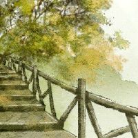 己未日柱2022年运势 良缘需耐心贵人相助