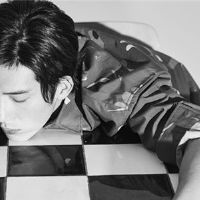 12星男人坠入爱河后会恢复