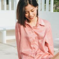 看看场景，很容易想象的是混淆星座