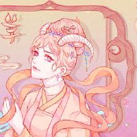 高人指向:2月2022年2月的最佳财富