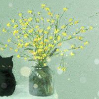 立春禁忌 春归娘家去来年又一春