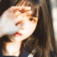 感情从未如此过纳，这三大星座真正爱的人。