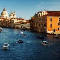 9月出生于少年鄞县节日的人