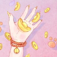 在第一个月的第一个月，青年Kui Jiyi的开放正在做生意。