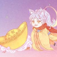 2022年郑义市吉义清单,免费咨询