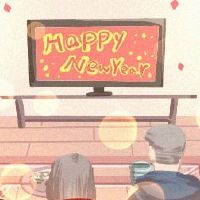 适合1022岁的句子，温暖和浪漫的美国分享