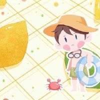 2022年虎宝宝出生在第一个月？