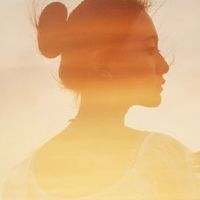 无尘，虚幻，你还有一个纯粹的灵魂吗？