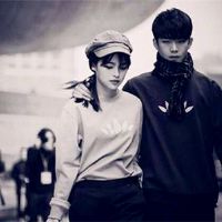 请使用这个技巧12星座女性