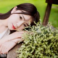 治疗感情，总是缺乏撒尿