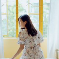 2020腌鱼翻过，星座是什么？