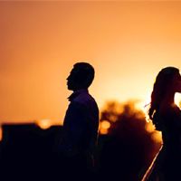 分手后这些星座并不好