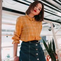 在人们之后，你会喜欢你喜欢3大星座。