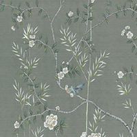 怎么给自己小加工厂取名 独特有个性的公司起名