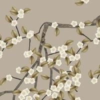 适合做食品公司的名字 顺口洋气的企业取名大全