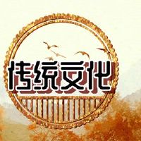 第一个月十五点，最好的燃烧香