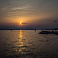 令人惊叹的星座，是你在列表吗？