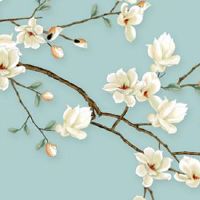 生鲜商标名字大全 创意独特的公司起名技巧