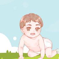 2022年4月8日出生的男孩最佳名字推荐 英俊潇洒的男孩名字