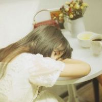 最好的星座是排名的，第一个是长期的。