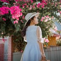 12个星座男子最期待的生日礼物