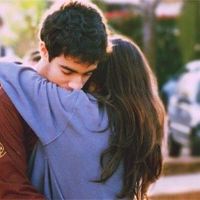 星座男性追逐手