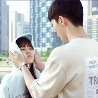 12个星座女性高度155多么经历