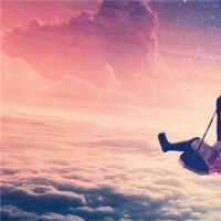 计数:盲目日期被拒绝了最高概率