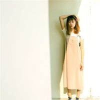 分手一个非常果断的星座，是吗？仍然没有心，没有肺？