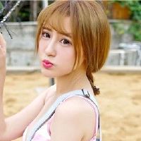 使用更深，自己更容易，十二生肖自己