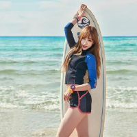 没有捷径,没有捷径,级联,星座,普通脱颖而出