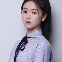 赚钱的三个大星座,花了很多钱