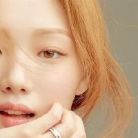 星座,不要移动你的大脑,粗鲁地,喜欢在别人身后做一个小报告,看看谁是谁