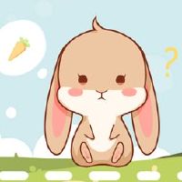 属于兔阶段的黄道带是最好的