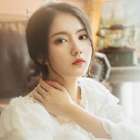 我想找到他们来帮助，我必须谈谈金钱的黄道十二宫。