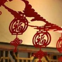 2022新年第五是几个月？新年的第五次可以出来吗？