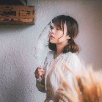 12个星座的标志是什么？