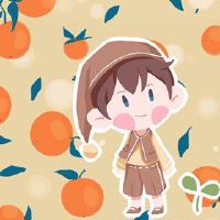 这个男孩出生在第一个月的第一个月，生活是好的？它属于景观