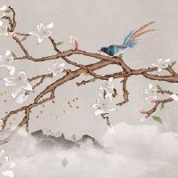 2022年4月22日能出行吗 农历三月二十一黄历日子分析