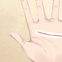 三种省略的三途富裕的收入