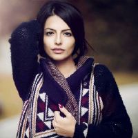 女性有10件事是富有的，这是脸上的财富的立场吗？