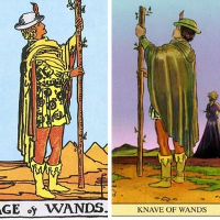 塔罗牌的罢工卡详细分析