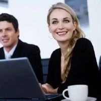 最容易获得工作场所的老板欣赏的星座