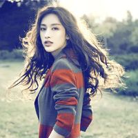 12个星座愚弄软心或笨拙的嘴里柔软？