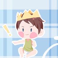 2022年水虎宝宝取名可以带水吗 属虎人怎么取名好