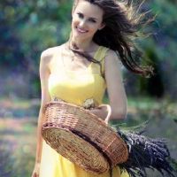 在爱情中,这些黄道带不相信真正的爱情