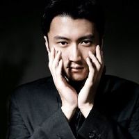 黄道带三个最领导潜力